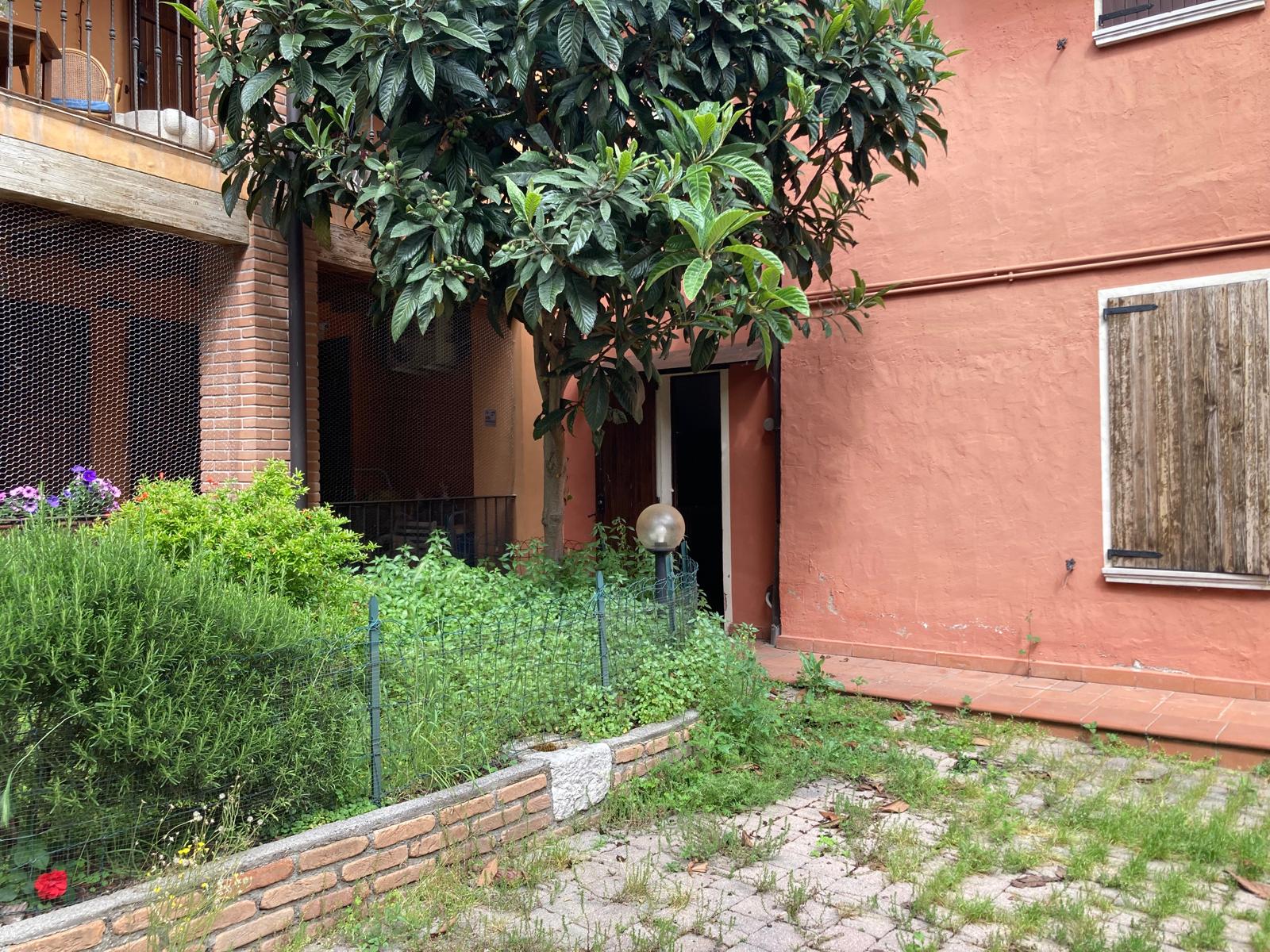 Stabile o Palazzo - Bedizzole